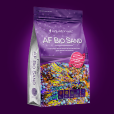 Aquaforest - Bio Sand 7,5 kg