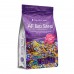 Aquaforest - Bio Sand 7,5 kg