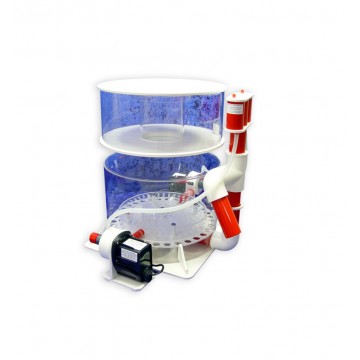 Royal Exclusiv - Bubble King - Deluxe 400 Internal