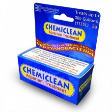 Boyd Enterprises - ChemiClean 2 gr