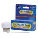 Boyd Enterprises - ChemiClean 2 gr