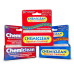 Boyd Enterprises - ChemiClean 2 gr
