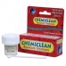 Boyd Enterprises - ChemiClean 6 gr