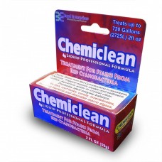 Boyd Enterprises - Chemi Clean Liquid