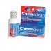Boyd Enterprises - Chemi Clean Liquid