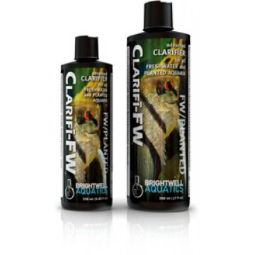 Brightwell - Clarifi-FW 125 ML