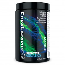 Brightwell - CoraLazarus 1 KG