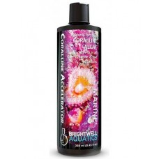 Brightwell - Coralline Accelerator 250 ML