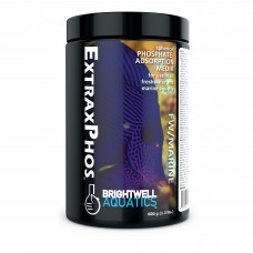 Brightwell - Extrax Phos 300 GR