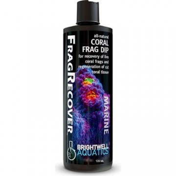 Brightwell - Frag Recover 125 ML
