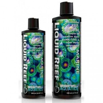 Brightwell - Liquid Reef 500 ML