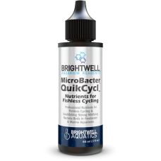 Brightwell - MicroBacter QuikCycl 125 ML