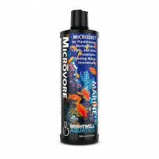 Brightwell - Microvore - 250 ML