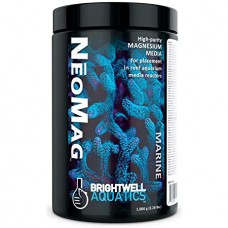 Brightwell - NeoMag 1 KG