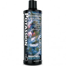 Brightwell - Potassion 250 ML