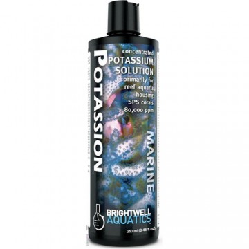 Brightwell - Potassion 500 ML