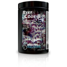 Brightwell - Reef Code B-P ( Part B ) 1 KG