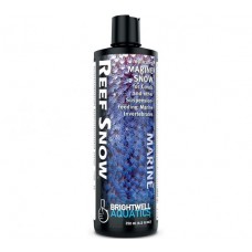 Brightwell - Reefsnow - 250 ML