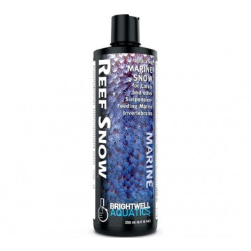 Brightwell - Reefsnow - 250 ML