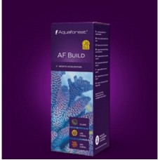 Aquaforest - Build 10 ml