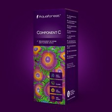 Aquaforest - Component C 250 ml