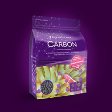 Aquaforest - Carbon 1000 ml