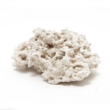 CaribSea - South Seas Base Rock 18.14 kg