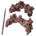 CaribSea - Life Rock Coral Tree Kit 9.07 kg