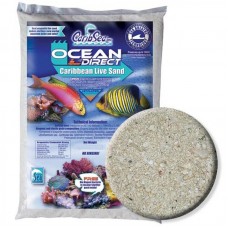 CaribSea - Ocean Direct - Oolite 18.14 kg
