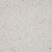 CaribSea - Arag-Alive - Bahamas Oolite 9.07 kg