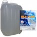 CaribSea - Sea-Pure 16.6 l