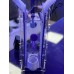 Aquanix - RL-10 Roller Filter