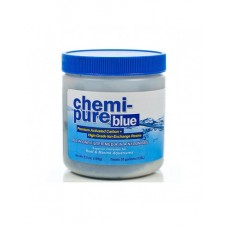 Boyd Enterprises - Chemi-pure Blue 11 oz, 312 gram