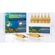 Prodibio - Chloral Reset 30 pcs