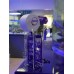 Aquanix - RL-10 Roller Filter