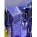 Aquanix - RL-10 Roller Filter
