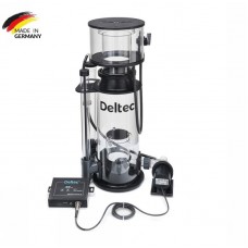 Deltec - Black Series 1.5 Protein Skimmer