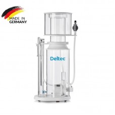 Deltec - 1000i Protein Skimmer