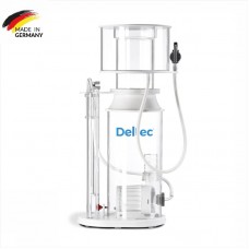 Deltec - 1500i Protein Skimmer