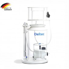 Deltec - 2000i Protein Skimmer