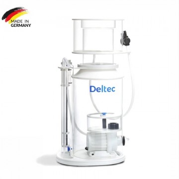 Deltec - 2000i Protein Skimmer