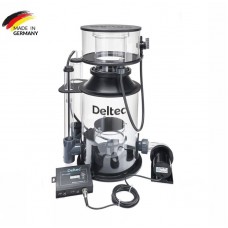 Deltec - Black Series 3.0 Protein Skimmer