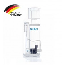 Deltec - 400i Protein Skimmer