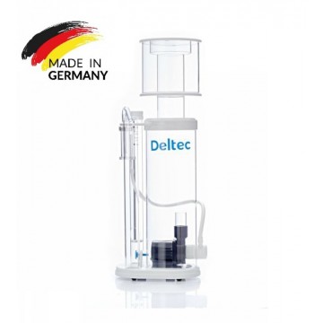 Deltec - 400i Protein Skimmer