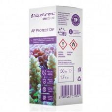 Aquaforest - Protect Dip 50 ml