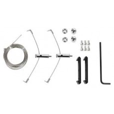 EcoTech Marine - Radion - Multi Light RMS Hanging Kit