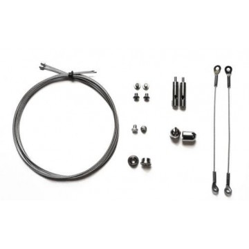 EcoTech Marine - Radion - Hanging Kit