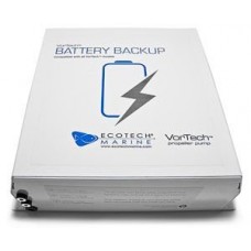 EcoTech Marine - Battery Backup