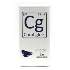 EcoTech Marine - Elements - Coral Glue 75 ml
