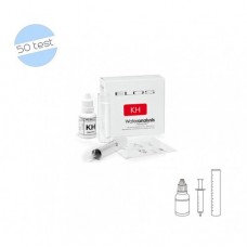 Elos - KH Test Marine - Fresh